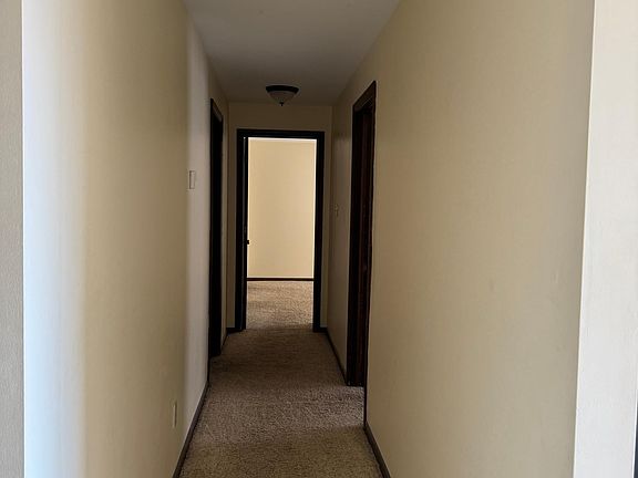 3rd image of 1618 Camellia Dr APT C2