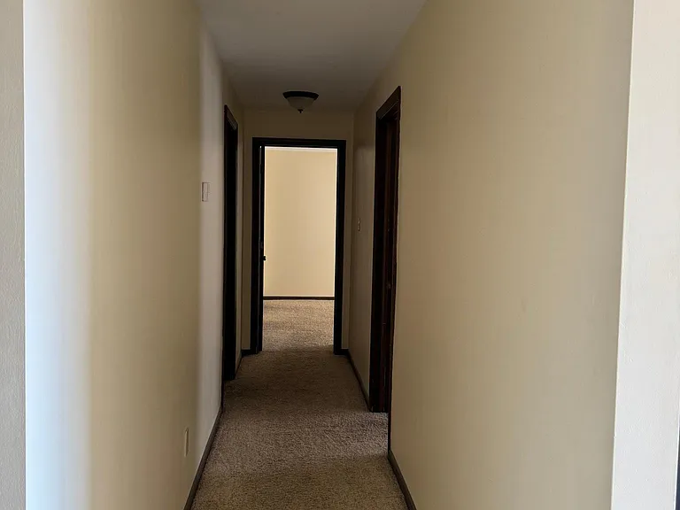 1618 Camellia Dr #C2 — Photo 3