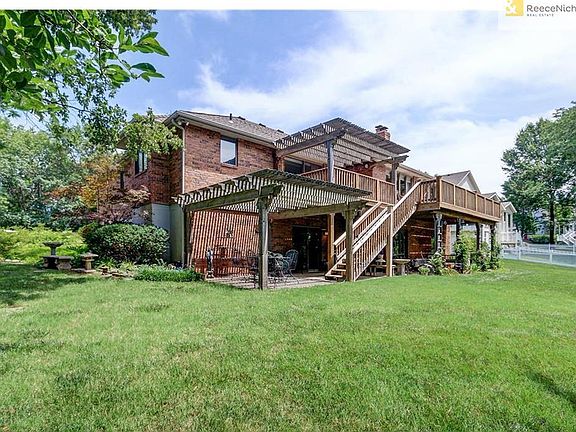 4th image of 4804 S Tierney Dr