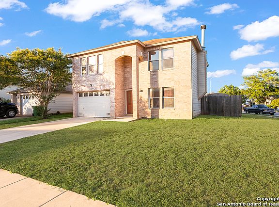 2nd image of 16208 Ike Ln