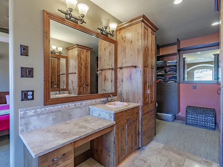 1637 N Olla Cir — Photo 30
