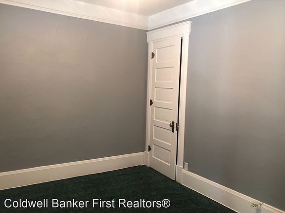 5th image of 14 N Clinton St #3304353