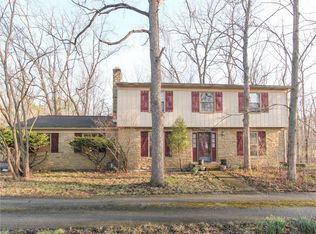 8080 Lafayette Rd, Indianapolis, IN 46278