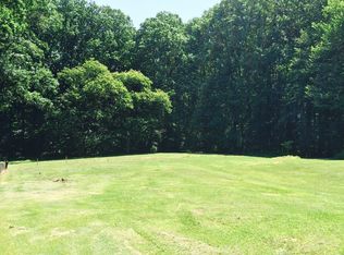 5521 Trotter Road, Clarksville, MD 21029