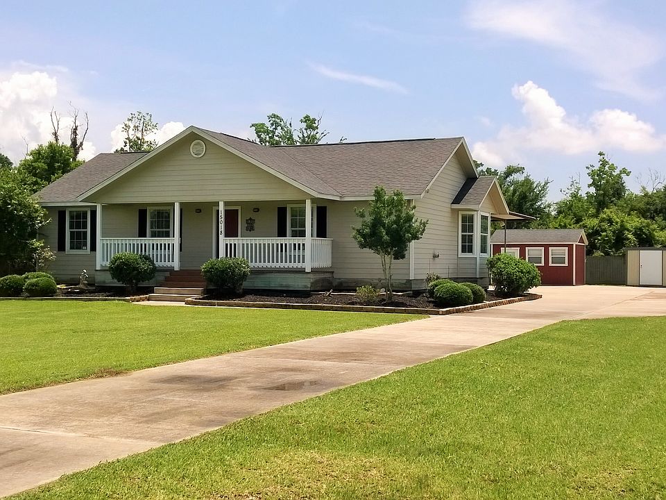 1st image of 15018 W Chaparral Dr