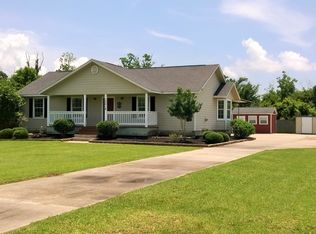 15018 W Chaparral Dr, Mont Belvieu, TX 77523