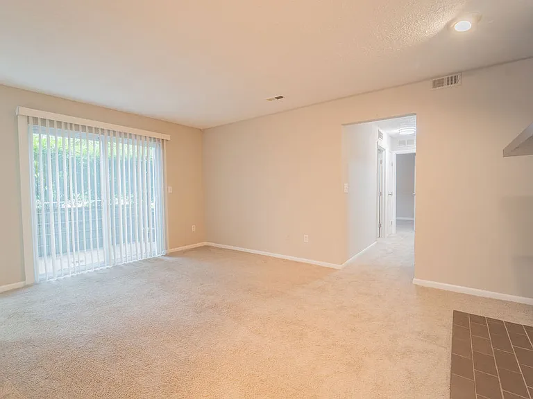3645 Kohn Dr #5101 — Photo 5