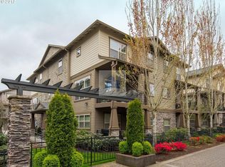 646 NW Newstead Ter, Beaverton, OR 97006