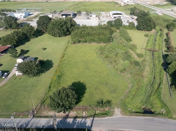 200 Hardware Rd, Broussard, LA 70518