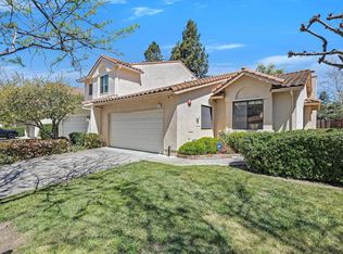 4844 Kimberley Cmn, Livermore, CA 94550