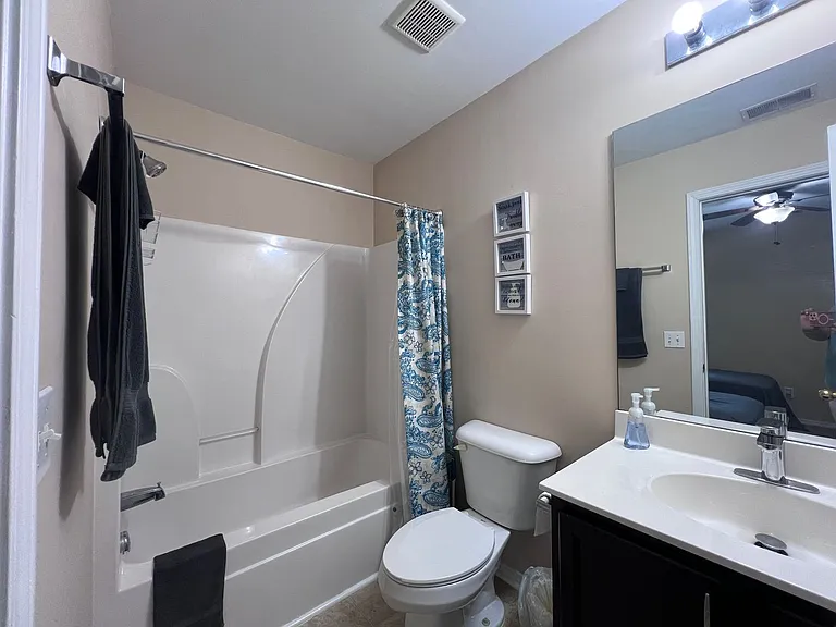 65 Fairgreen St — Photo 22