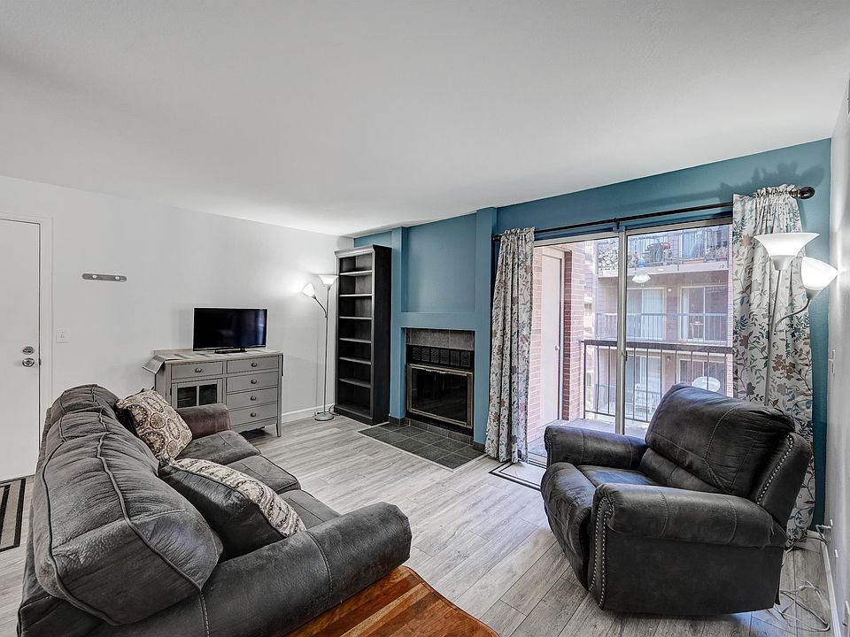 4899 S Dudley St Littleton, CO, 80123 Apartments for Rent Zillow