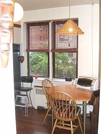 5th image of 3635 Johnson Ave APT 1J