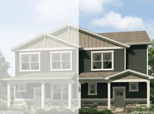 1500 Higgins Creek Dr, Berthoud, CO 80513