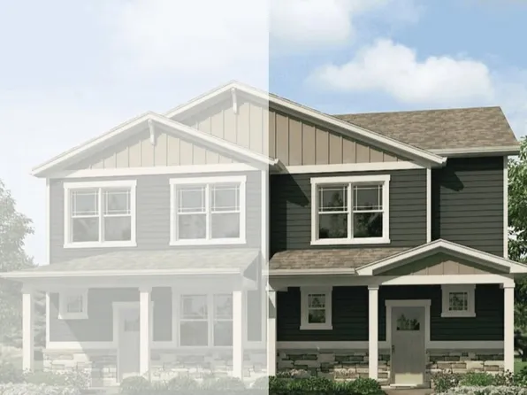 1500 Higgins Creek Dr, Berthoud, CO 80513