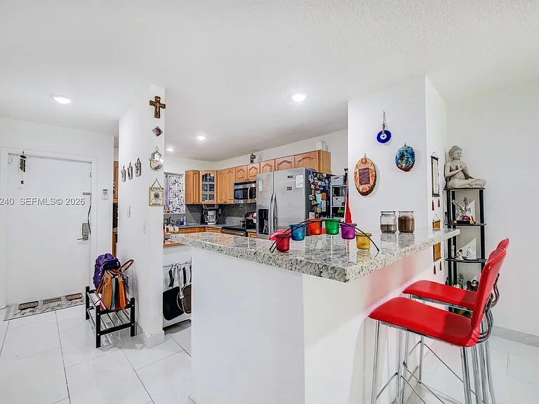 6200 NW 44th St #109 — Photo 3