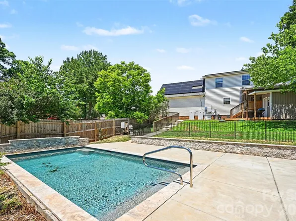 113 Heather Glen Ln, Belmont, NC 28012
