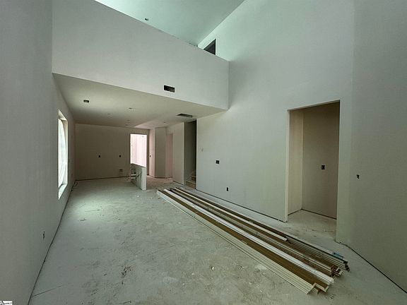 2nd image of 50 Fair Village Ln