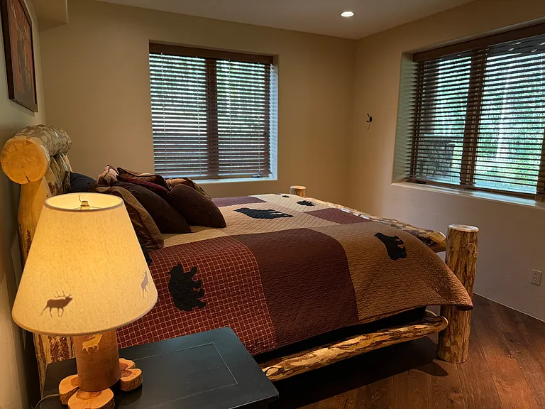 520 Two Cabins Dr — Photo 83