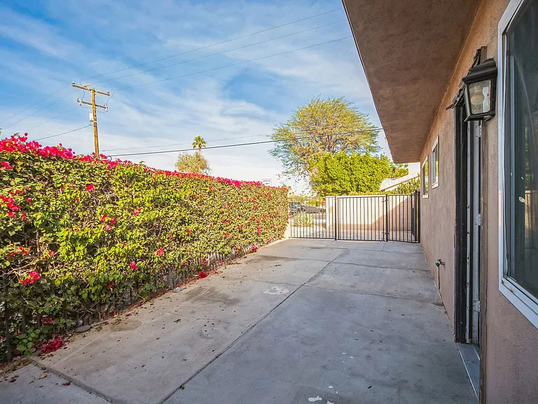 74460 Alessandro Dr — Photo 3