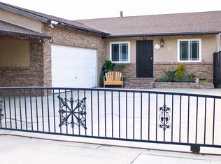 119 Kellog Ave, Fullerton, CA 92833
