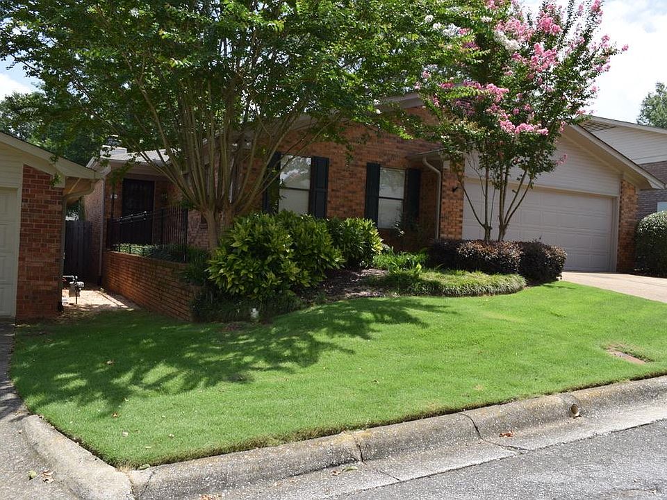 701 Reston Dr, Tuscaloosa, AL 35406 Zillow