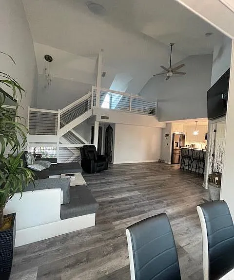 3602 Fairway Dr N — Photo 4