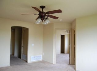 7001 Thannas Way, Austin, TX 78744