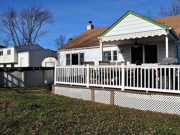 2nd image of 17 Wendy Dr