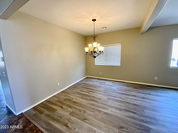 5th image of 35863 W CATALAN Street