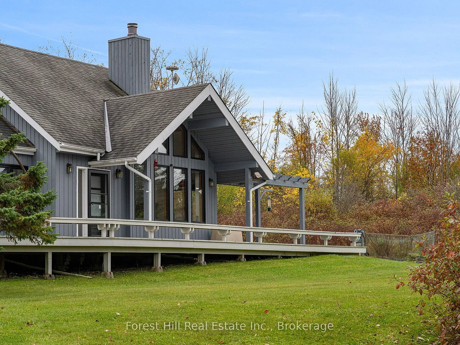 6 bed, $24,000 — Photo 3