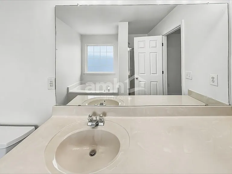 4015 Shadow Pines Cir — Photo 11