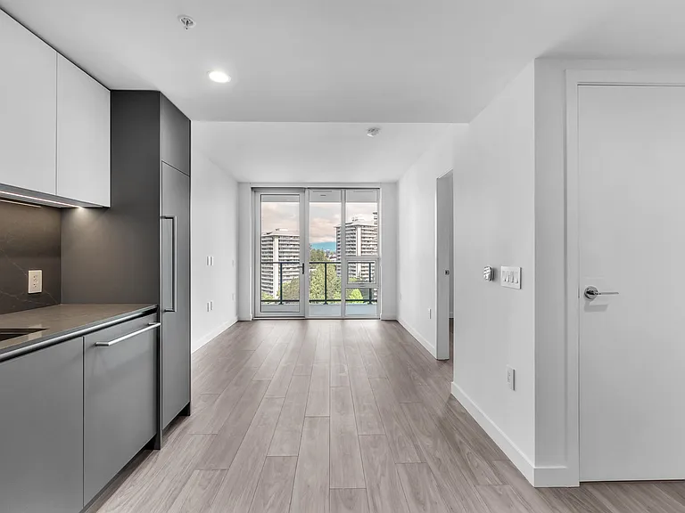 2135 Springer Ave #1701 — Photo 5