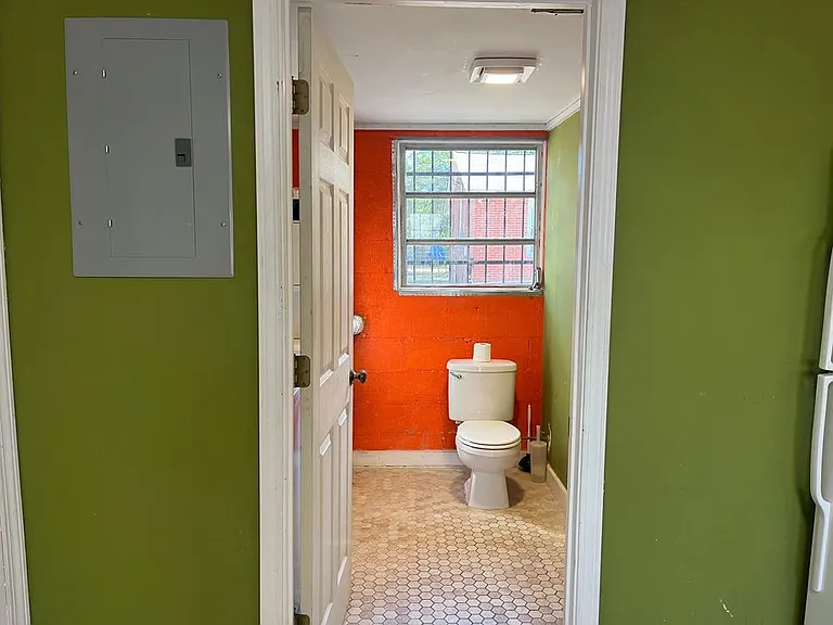 3408 Montgomery St #A — Photo 6