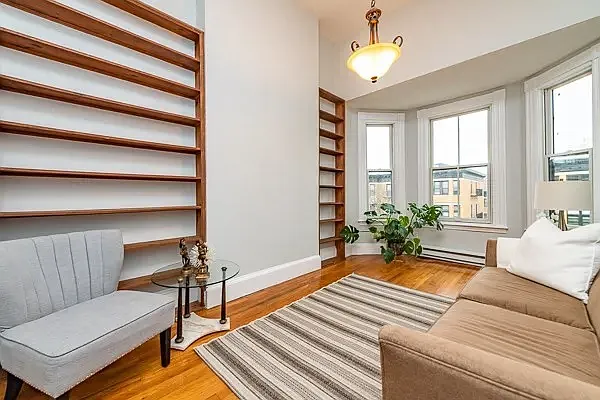 592 Columbus Ave — Photo 5