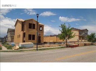 2857 Rigden Pkwy, Fort Collins, CO 80525