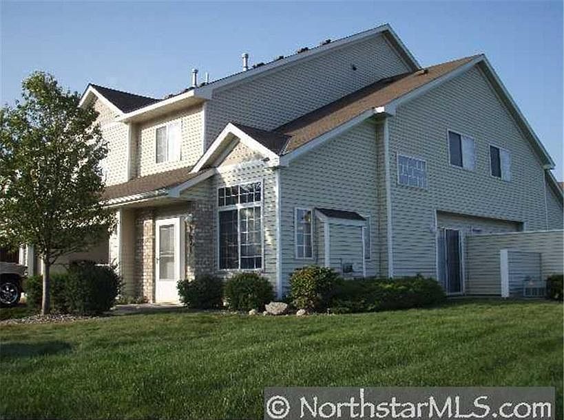 1st image of 1621 Meadow Pl