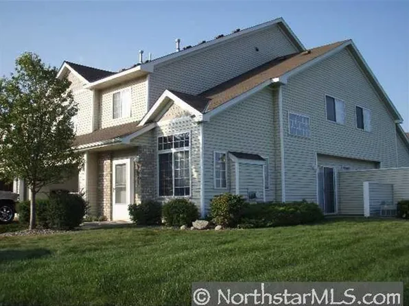 1621 Meadow Pl, Shakopee, MN 55379