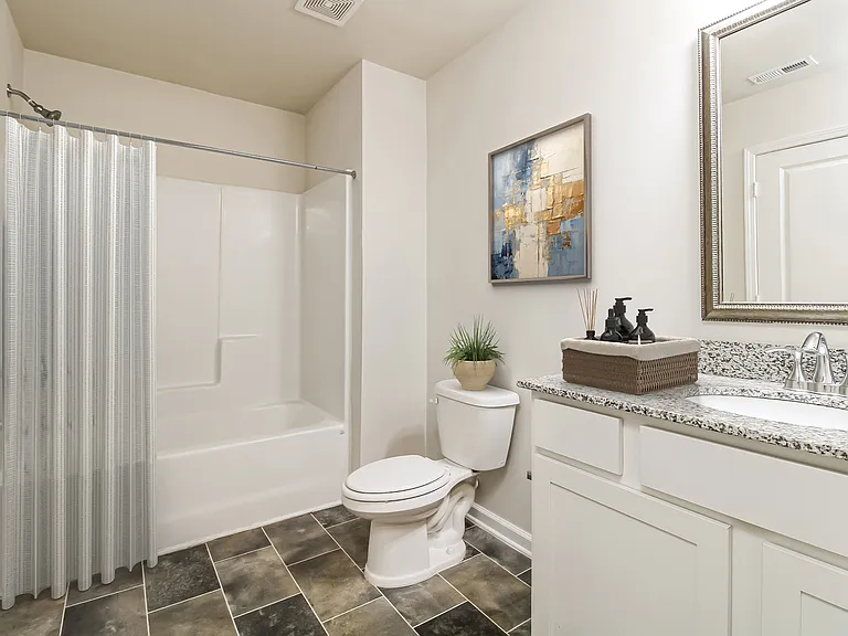 700 Wild Duck Ln — Photo 4
