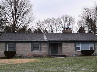 2 Greenacres, La Porte, IN 46350