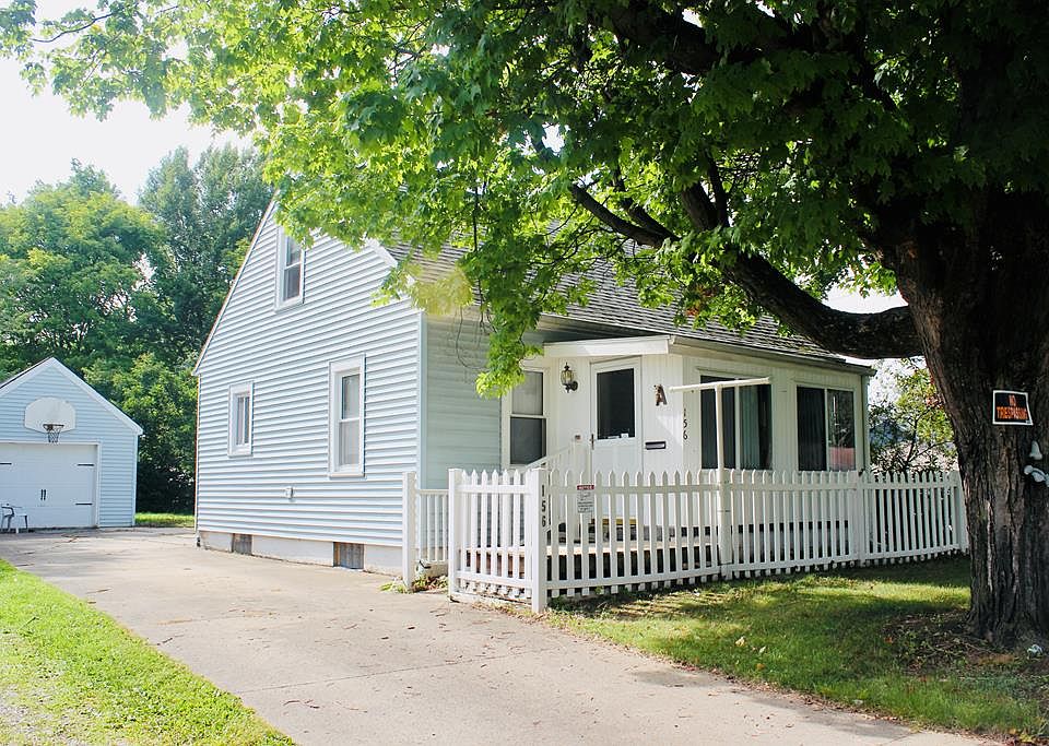 1st image of 156 Ashland Ave