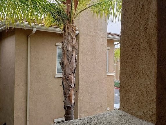 4th image of 26368 Arboretum Way Unit 3207