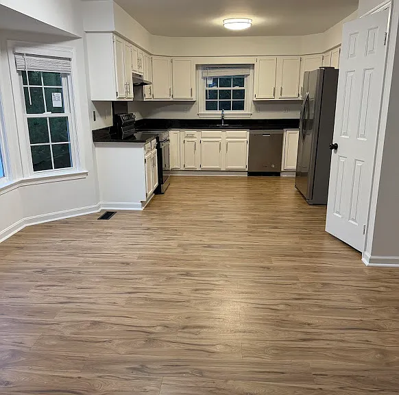 2222 Cedar Mill Ct — Photo 5