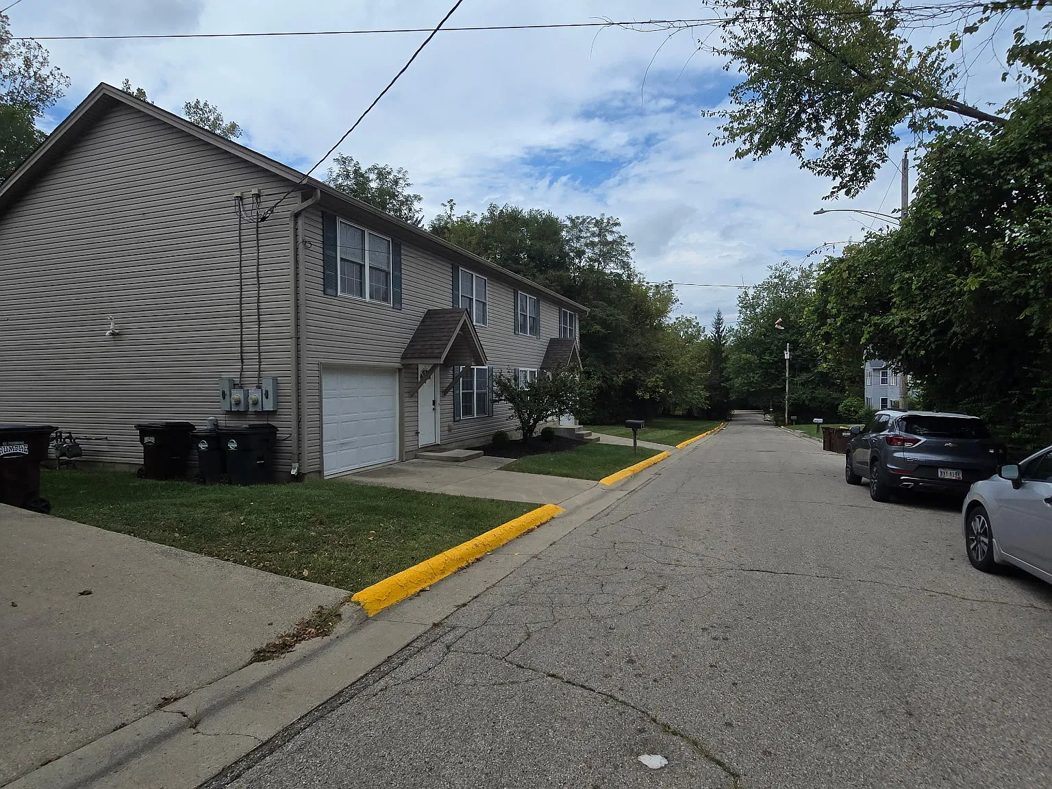 4 bed, $800 — Photo 2