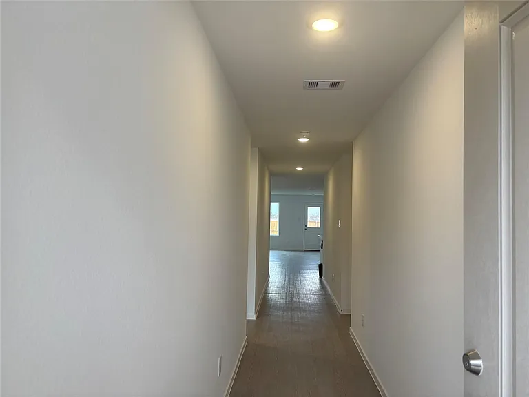 16615 River Grass Trl — Photo 12