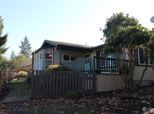 305 Penning Rd, Chehalis, WA 98532