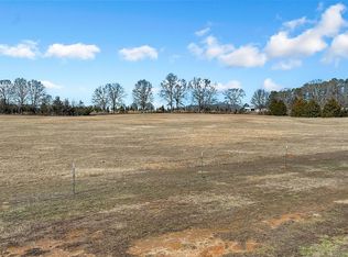 306-3C Parnell Rd, Anderson, SC 29621