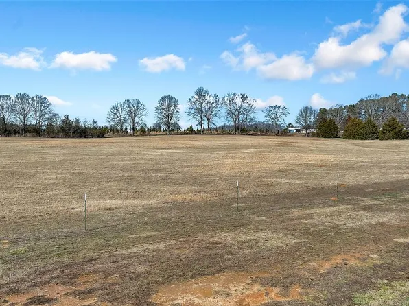 306-3B Parnell Rd, Anderson, SC 29621