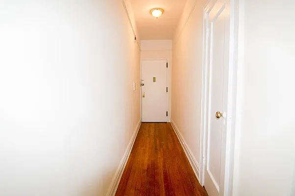 Rented by Horowitz Real Estate | media 13