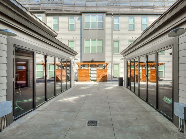 204 S Riverfront Dr #6-201